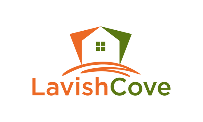LavishCove.com